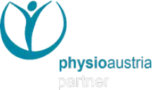 PHYsioAustria Logo