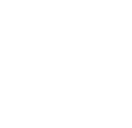 KWF Logo